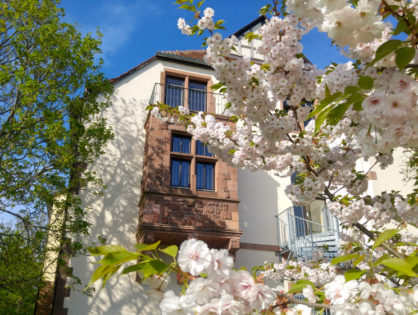 Ladenburg