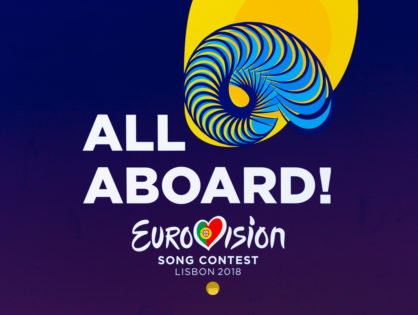Eurowizja jakiej nie zobaczysz w telewizji!