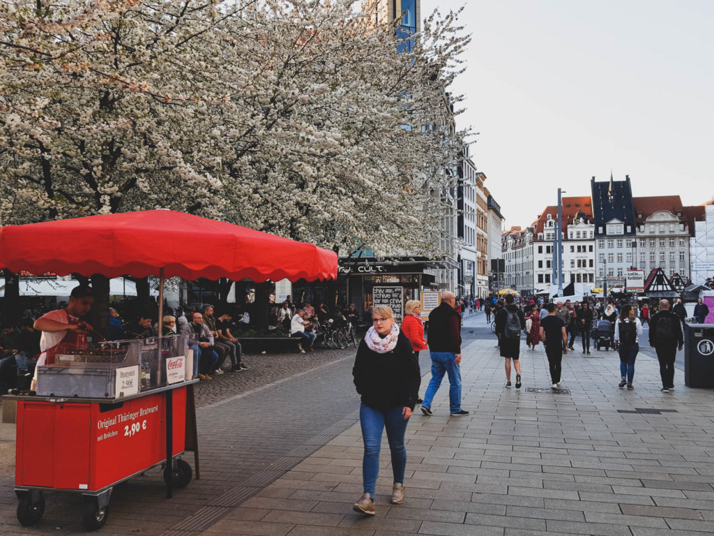 Rynek