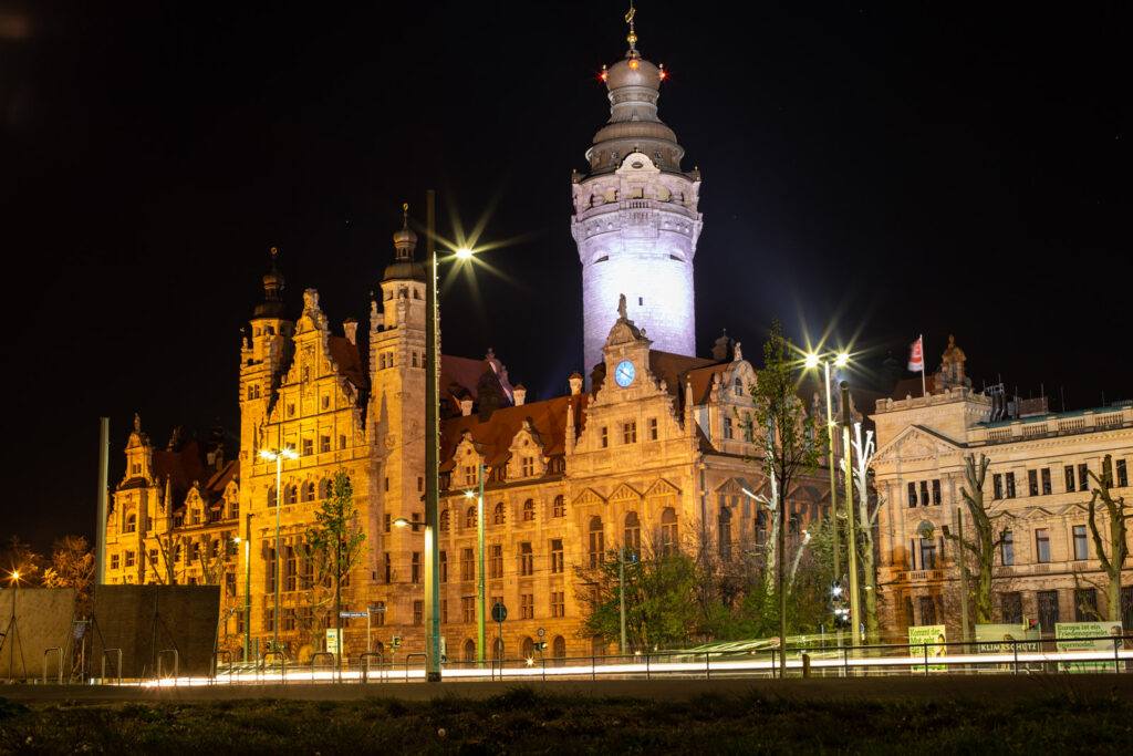 Ratusz