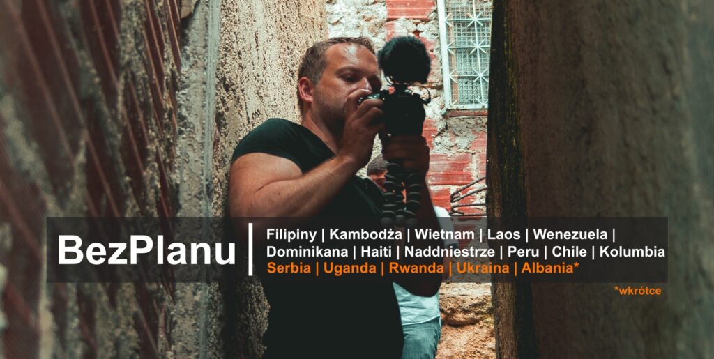 Bez Planu