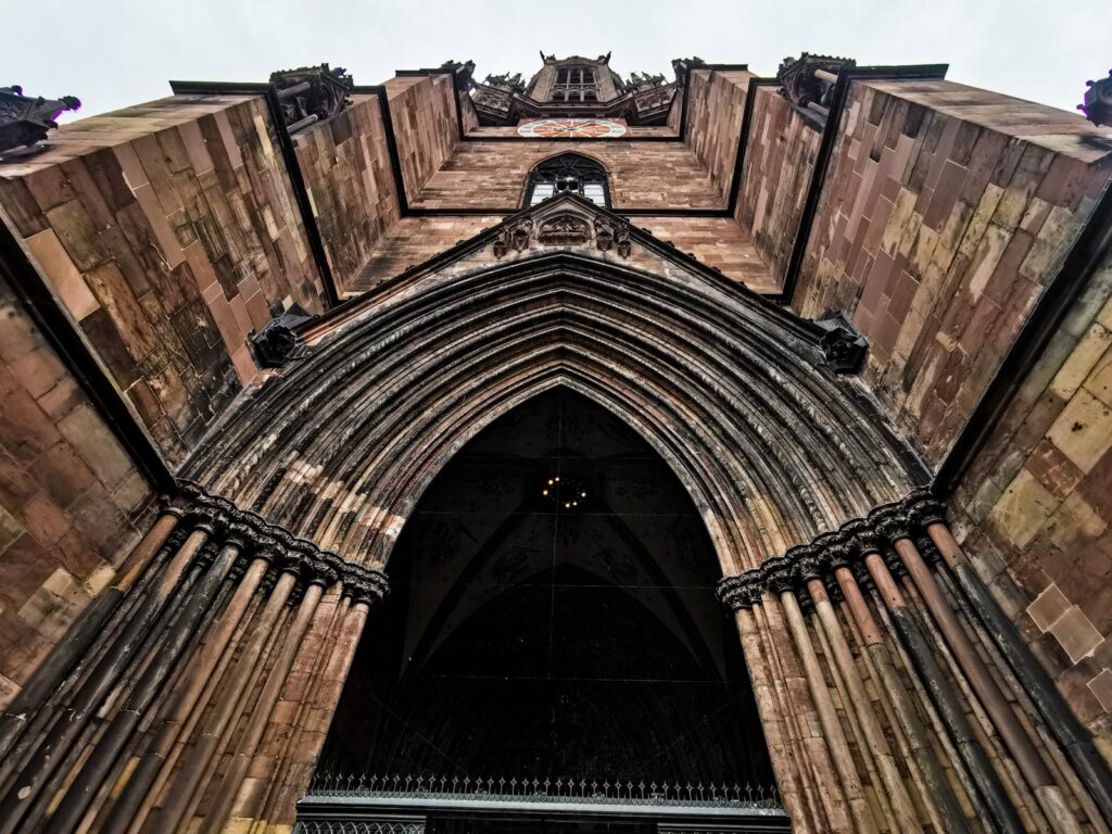 Katedra
