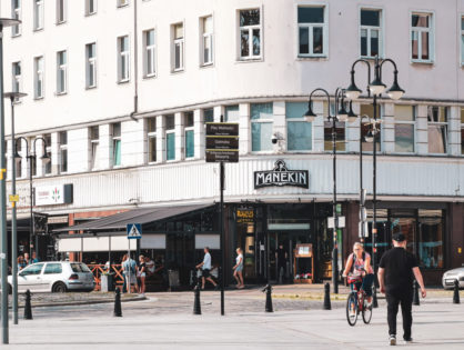 Opole - Odkrywamy miasto