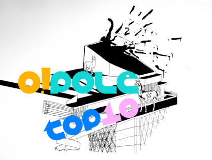 Opole - Top 10 atrakcji
