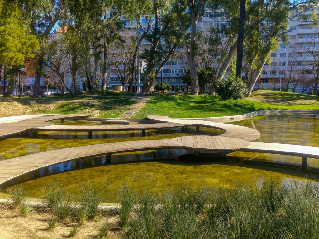 Park