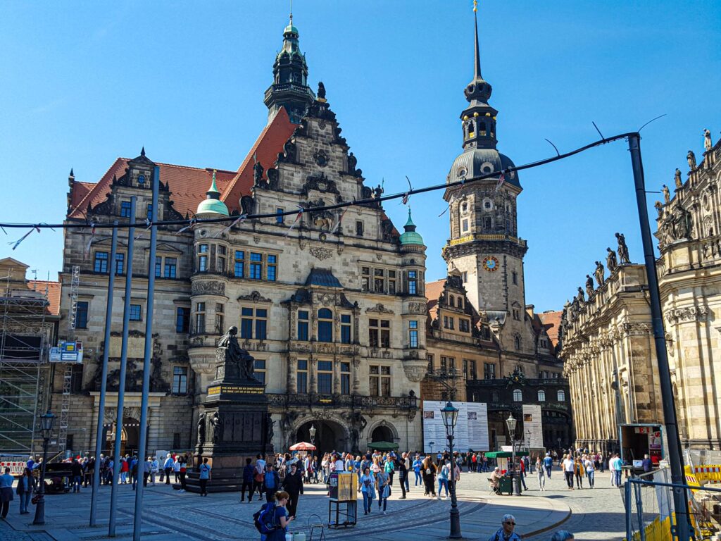Pałac
