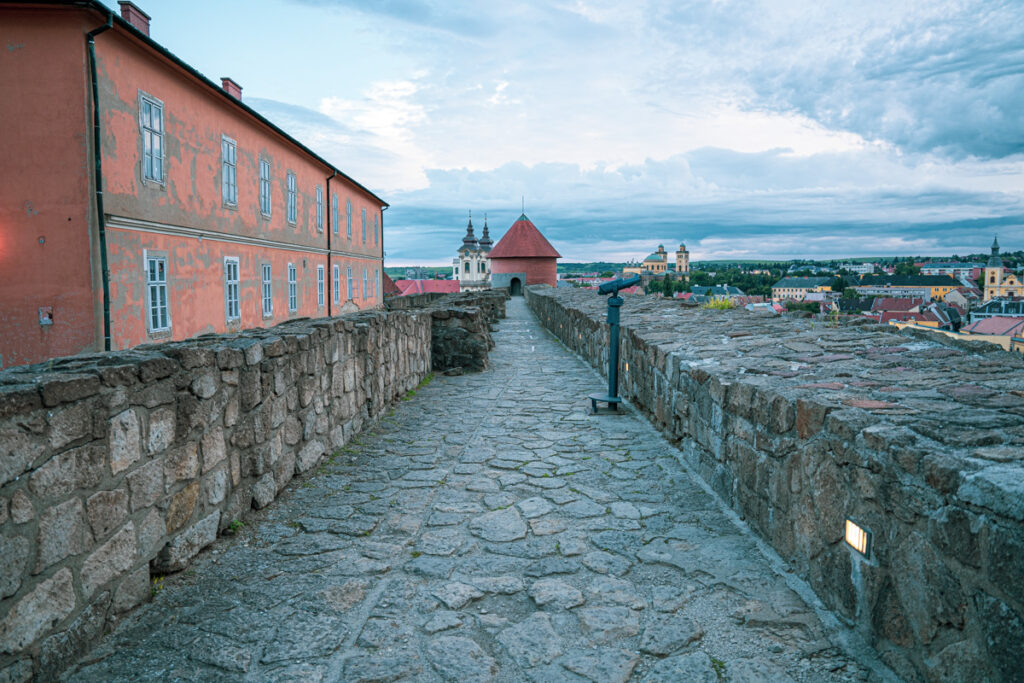 Zamek