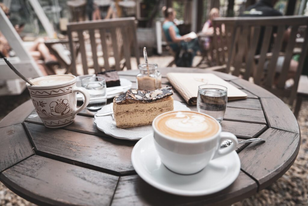 Coffe