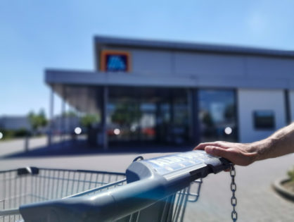 Który dyskont w Niemczech jest najtańszy?