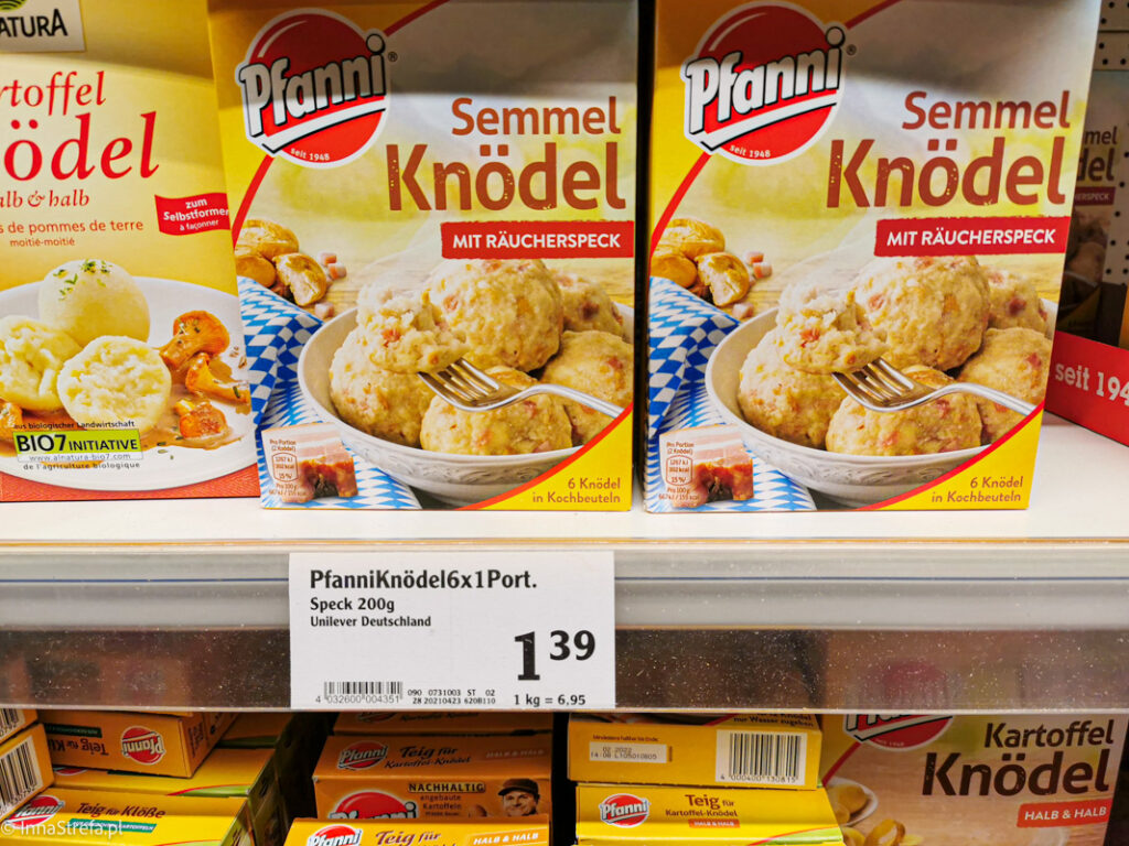 Knedle