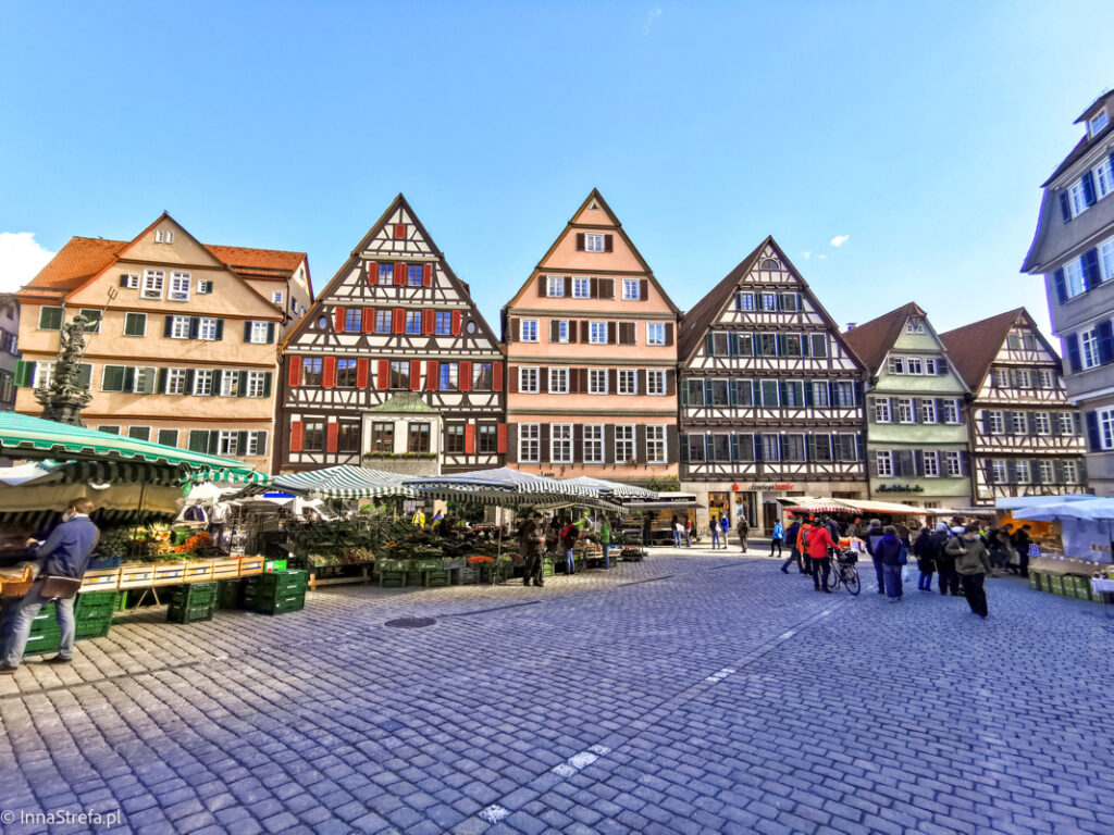 Rynek