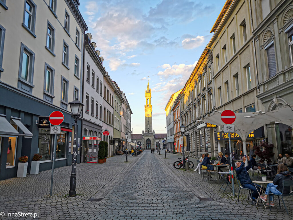 dworzec