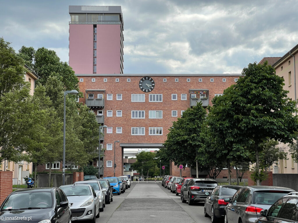Bauhaus