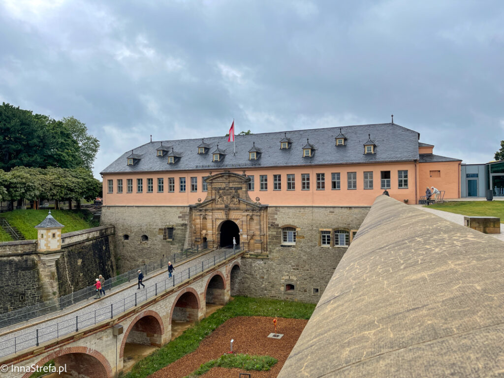 Erfurt