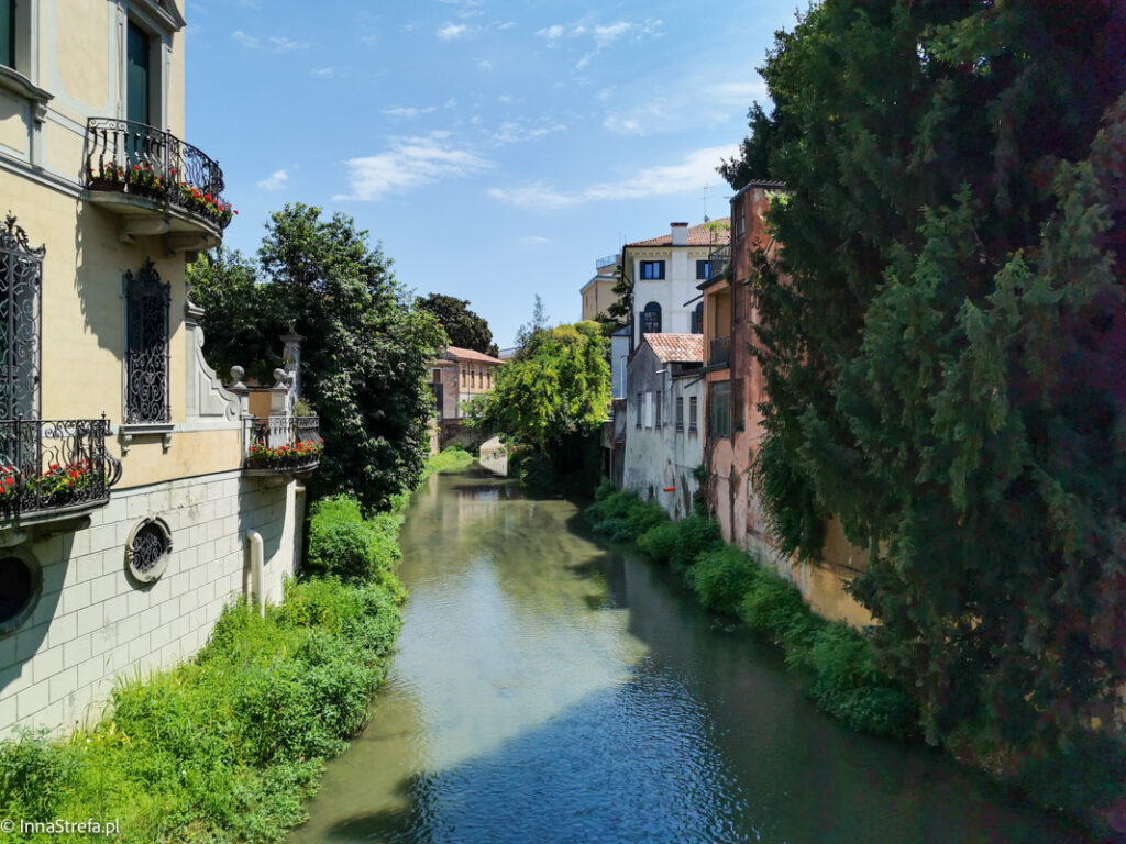 rzeka