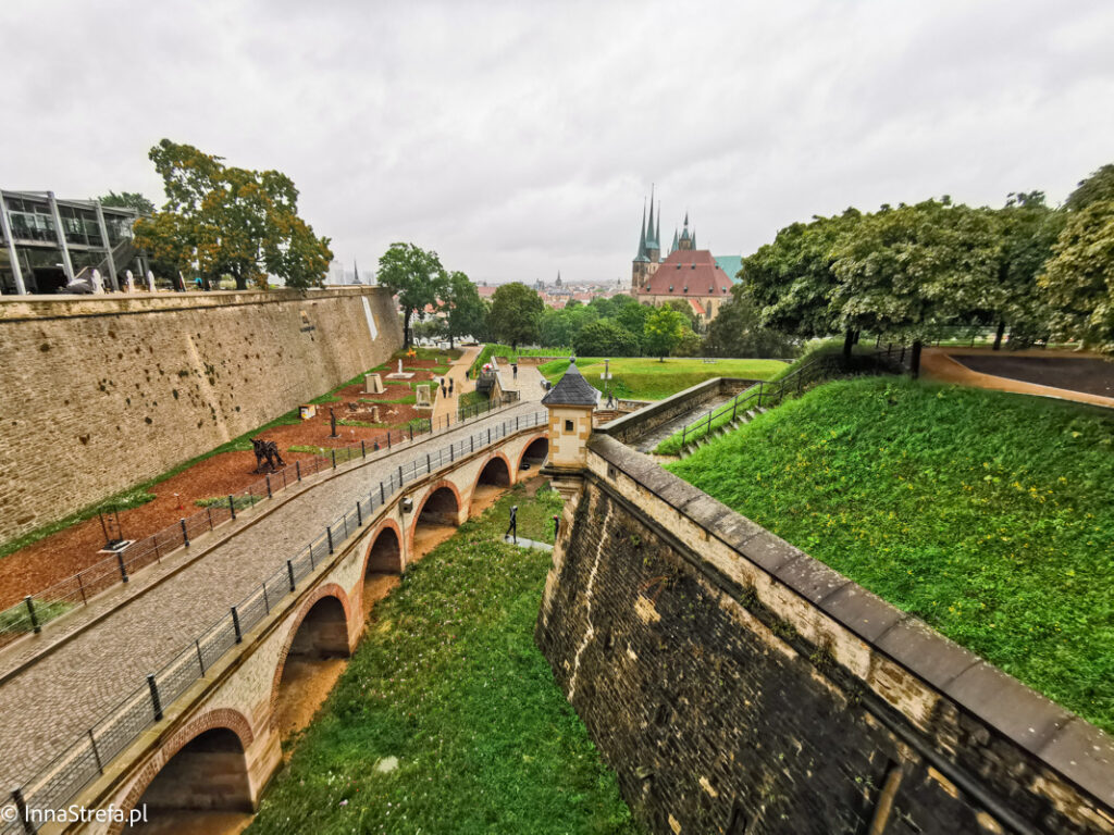 Petersberg