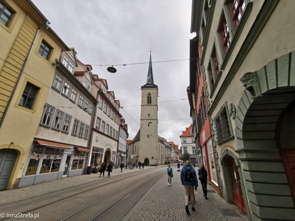Erfurt