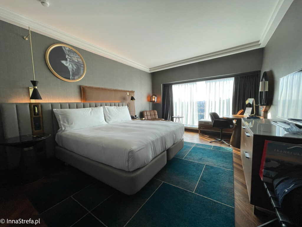 apartament