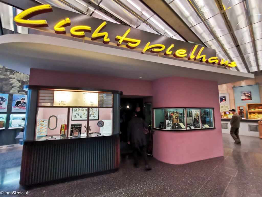 Muzeum Bonn